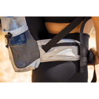 Klearance Knavigate waist belt