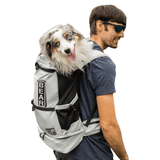 Klearance Knavigate | Advanced Carrier with Internal Frame & Hip Belt