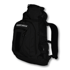 Klearance Plus 2 Black Angled