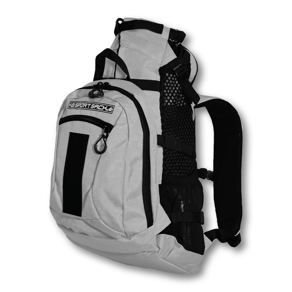 Klearance Plus 2 Gray Angled