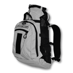 Klearance Plus 2 Gray Angled