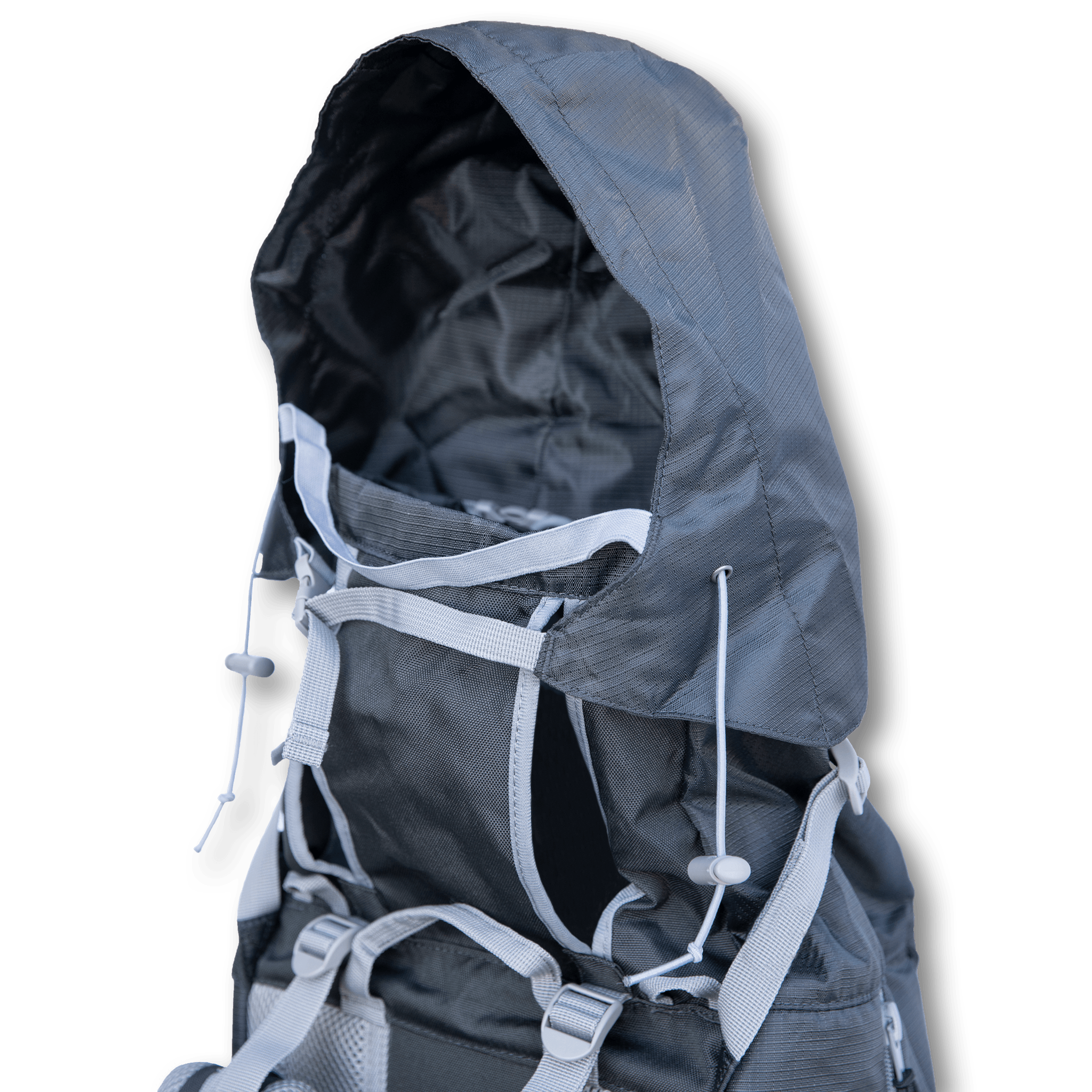  Klearance Rover 2  black hood