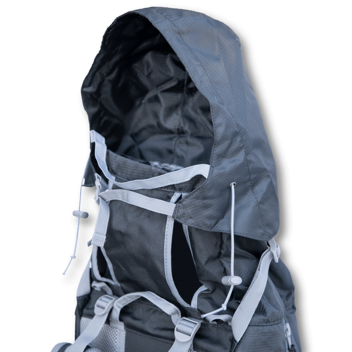  Klearance Rover 2  black hood