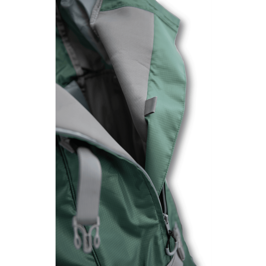  Klearance Rover 2  Harness Loop