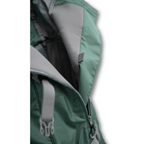  Klearance Rover 2  Harness Loop