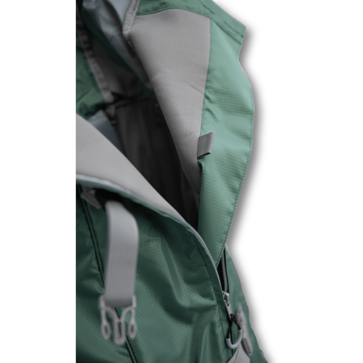  Klearance Rover 2  Harness Loop