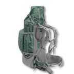  Klearance Rover 2  Green Straps