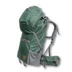 Green Klearance Rover 2 XXL Angled