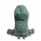  Klearance Rover 2  black backpacking