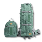 Klearance Rover 2  green sizes