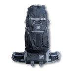  Klearance Rover 2  black back