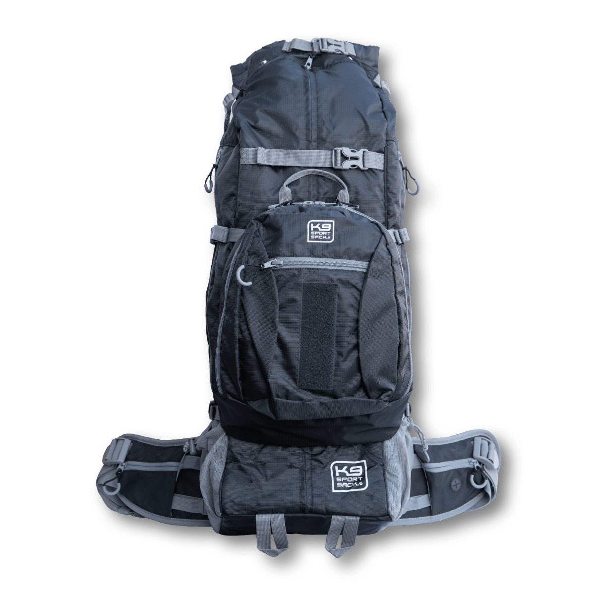  Klearance Rover 2  black back