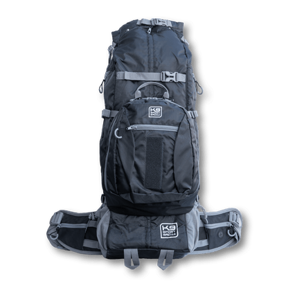  Klearance Rover 2  black back