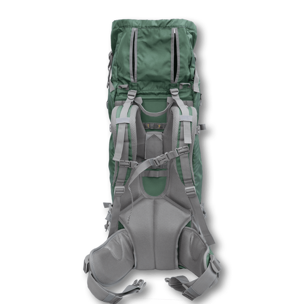  Klearance Rover 2  Green straps