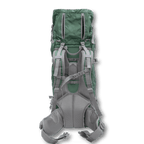  Klearance Rover 2  Green straps