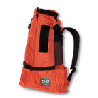 Klearance Trainer Coral angled