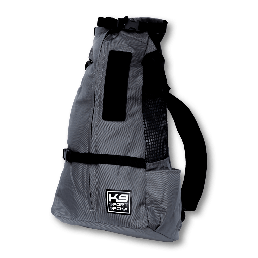 Klearance Trainer Iron angled