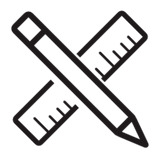 Item Personalization